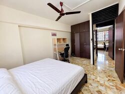 Blk 401 Fajar Road (Bukit Panjang), HDB 4 Rooms #633253571